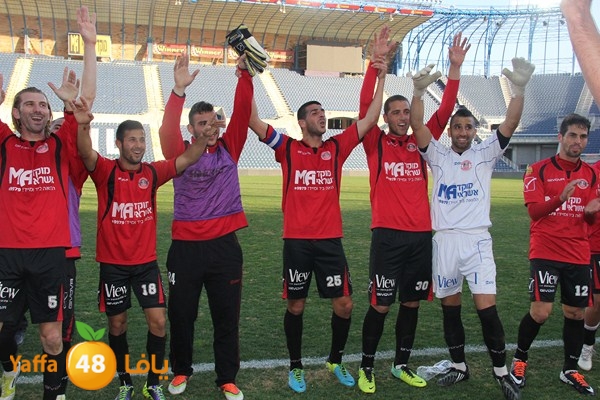 lud shabab 0124 (17).JPG